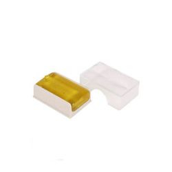 Vioara Hora Reghin 4/4  STUDENT accesorii abanos Set 1 [10]
