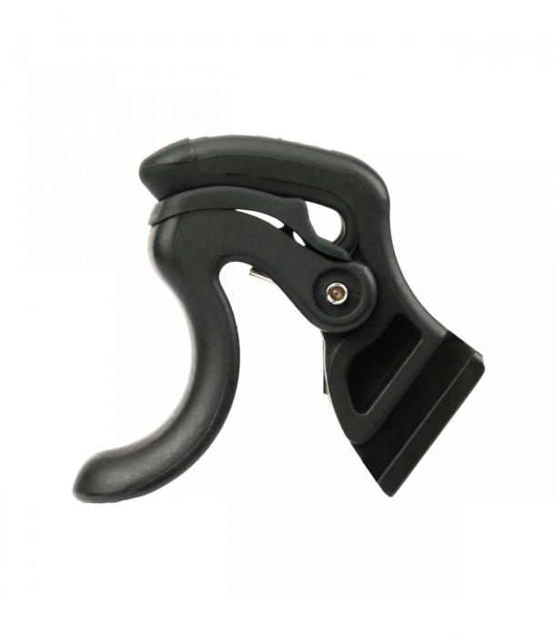 Xvive U7 - sistem wireless pentru instrumente suflat [33]