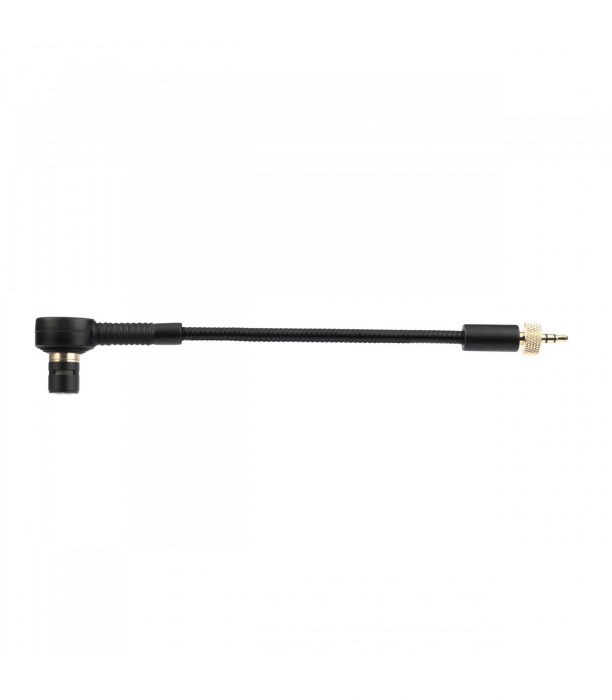 Xvive U7 - sistem wireless pentru instrumente suflat [16]