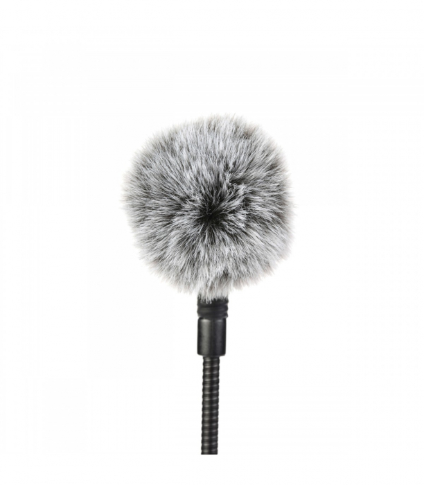 Xvive U7 - sistem wireless pentru instrumente suflat [22]