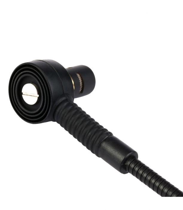 Xvive U7 - sistem wireless pentru instrumente suflat [18]