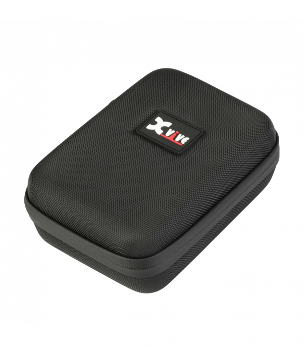 Xvive U7 - sistem wireless pentru instrumente suflat [7]