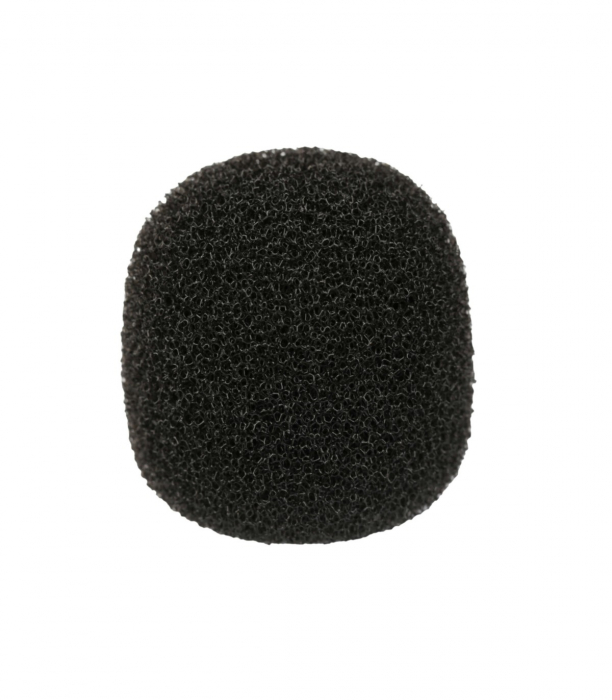 Xvive U7 - sistem wireless pentru instrumente suflat [21]