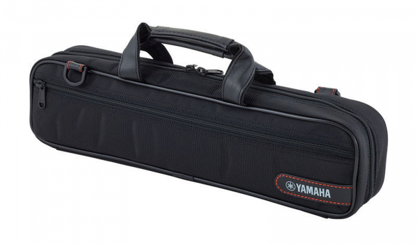 Flaut Yamaha YFL-222 [12]