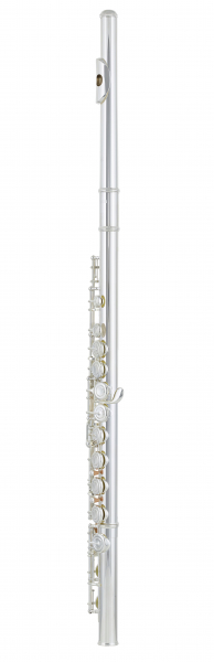 Flaut Yamaha YFL-222 [2]