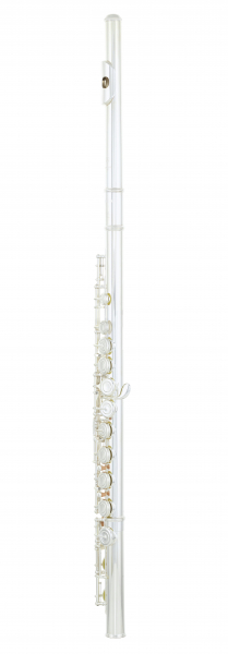 Flaut Yamaha YFL-312 [2]
