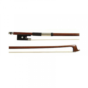 Arcus - Arcus vioara 4/4 Scoala import