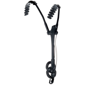 Gatar - Parrot ZL7 Strap Saxofon