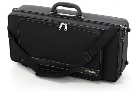 Saxofon Alto Yamaha YAS-480 [9]