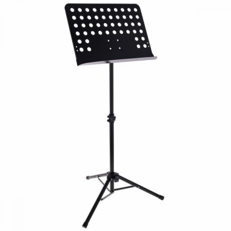 Stativ pentru partituri Fun Generation Orchestra Stand [1]