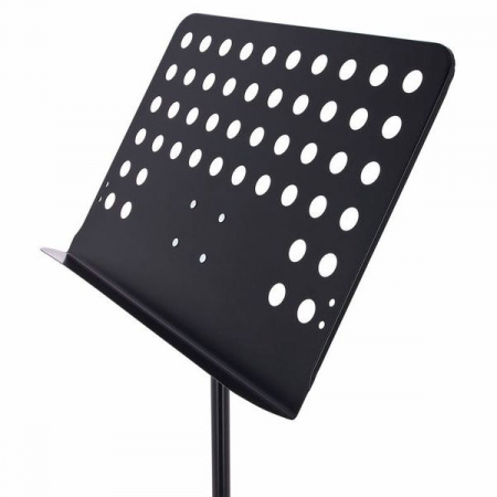 Stativ pentru partituri Fun Generation Orchestra Stand [2]