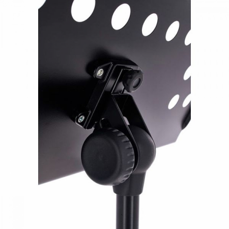 Stativ pentru partituri Fun Generation Orchestra Stand [4]