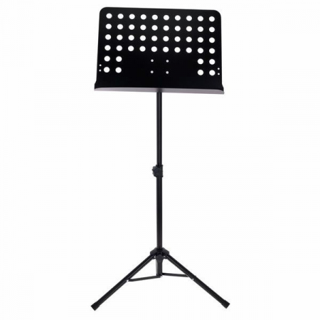 Stativ pentru partituri Fun Generation Orchestra Stand [8]