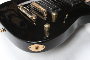 Chitara Electrica ST-RAT Serie Profesionala Nou [3]