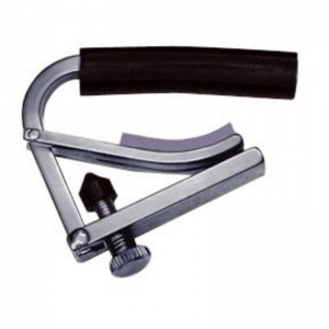 Capodastru chitara acustica / electrica Bestle AE-028G [1]