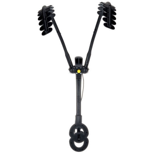 Parrot ZL7 Strap Saxofon [3]