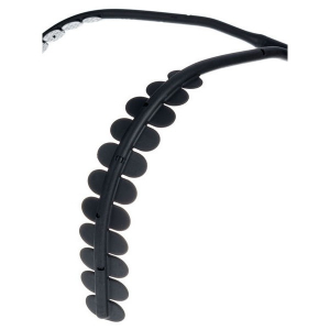 Gatar Jazzlab SAXHOLDER PRO [6]