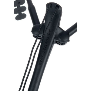 Gatar Jazzlab SAXHOLDER PRO [7]