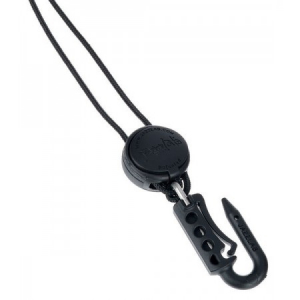 Gatar Jazzlab SAXHOLDER PRO [8]