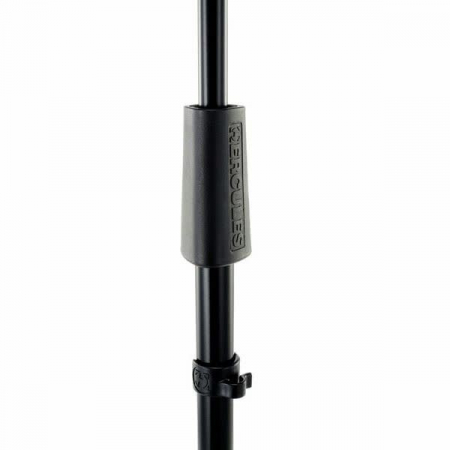 Stativ microfon Hercules Stands HCMS-432B [4]