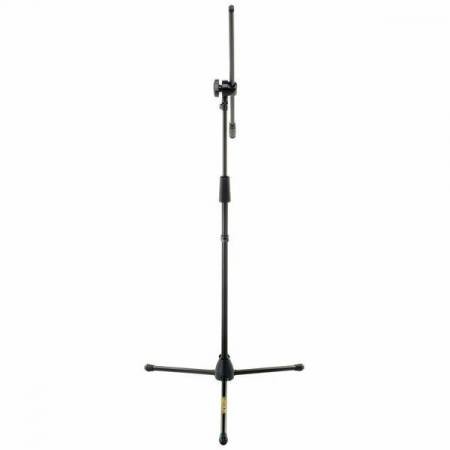 Stativ microfon Hercules Stands HCMS-432B [6]