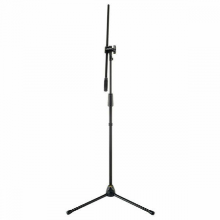 Stativ microfon Hercules Stands HCMS-432B [3]