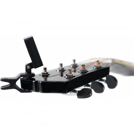 Acordor Rocktile CL-118 clip tuner [4]