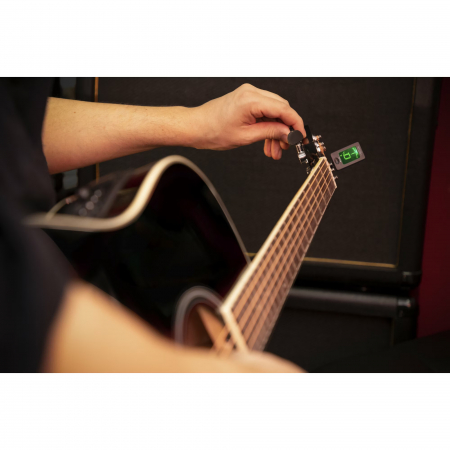 Acordor Rocktile CL-118 clip tuner [5]