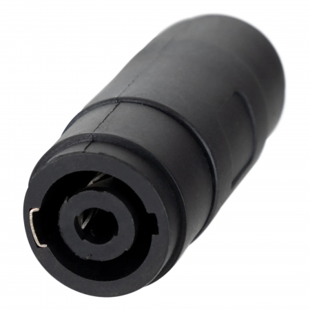 Adaptor Pronomic AD-SPFSPF  Speakon mama-mama 4poli [2]
