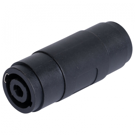 Adaptor speakon mama - mama BST 18-5582 [1]