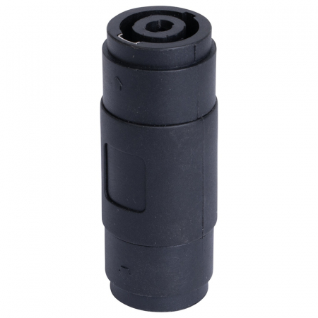 Adaptor speakon mama - mama BST 18-5582 [2]