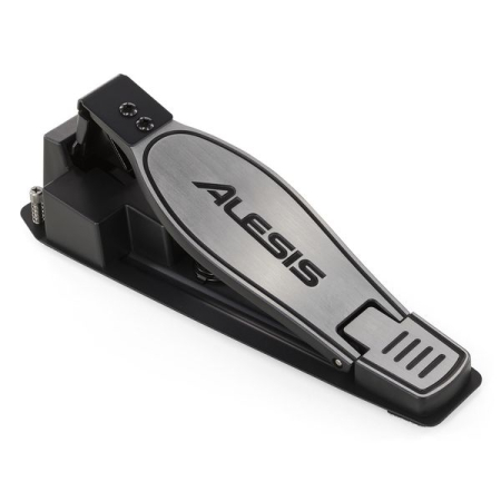 Alesis Nitro Pro XL Drum Kit Tobe Electronice [16]