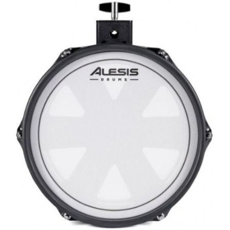 Alesis Nitro Pro XL Drum Kit Tobe Electronice [2]
