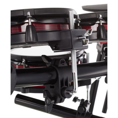Alesis Nitro Pro XL Drum Kit Tobe Electronice [6]