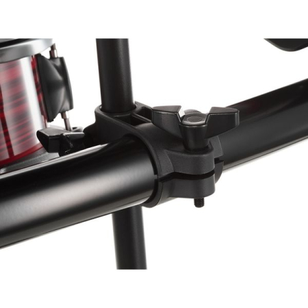 Alesis Nitro Pro XL Drum Kit Tobe Electronice [15]
