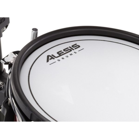 Alesis Nitro Pro XL Drum Kit Tobe Electronice [22]
