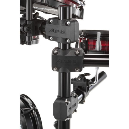 Alesis Nitro Pro XL Drum Kit Tobe Electronice [25]