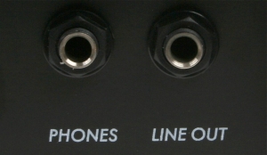 Amplificator chitara Hy-X-AMP Model Soundmaster 45 [2]
