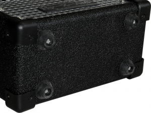 Amplificator chitara Hy-X-AMP Model Soundmaster 15 [4]