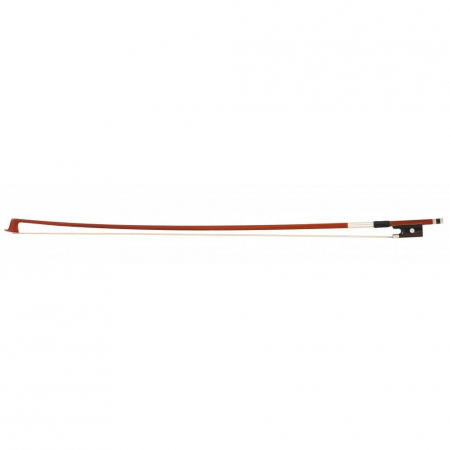Arcus - Arcus vioara 1/2 HORA Scoala import
