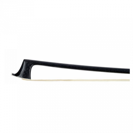 Arcus vioara carbon 4/4 Longocampo Violins [3]