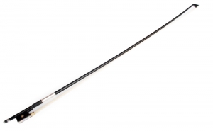 Arcus - Arcus vioara carbon 4/4 Parrot MVBW-CF