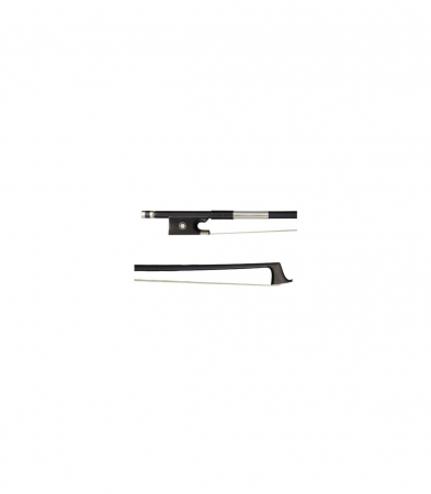 Arcus vioara carbon 4/4 Parrot MVBW-CF [2]