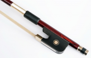 Arcus Violoncel 3/4 Cherrystone + sacaz [2]