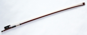 Accesorii violoncel - Arcus Violoncel 1/2 Cherrystone + sacaz