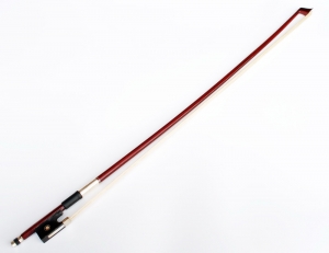 Arcus Vioara 1/4 Cherrystone + sacaz [2]