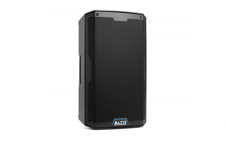 Boxe active - Boxa activa Alto Professional TS 412 2500W