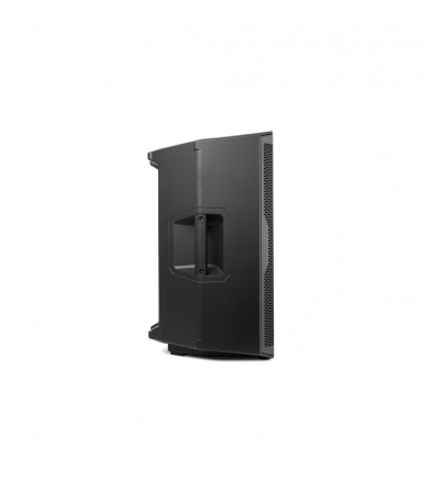 Boxa activa Alto Professional TS 412 2500W [5]