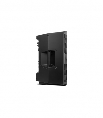Boxa activa Alto Professional TS 410 2000W [8]