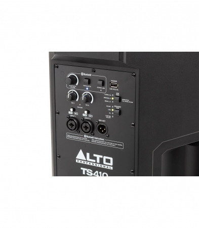 Boxa activa Alto Professional TS 410 2000W [2]
